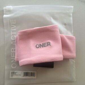 Oner Active Headband